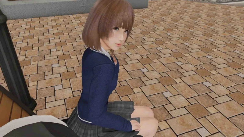 图片[8]-安卓+电脑（神作SLG/后宫/动态）校长先生 v0.17.1步-小强游戏