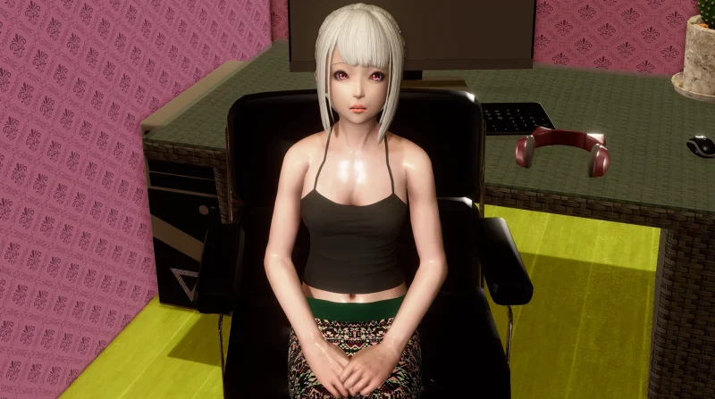 图片[11]-安卓+电脑【亚洲SLG/动态】土包子的奇妙冒险 第一季v0.14步-小强游戏