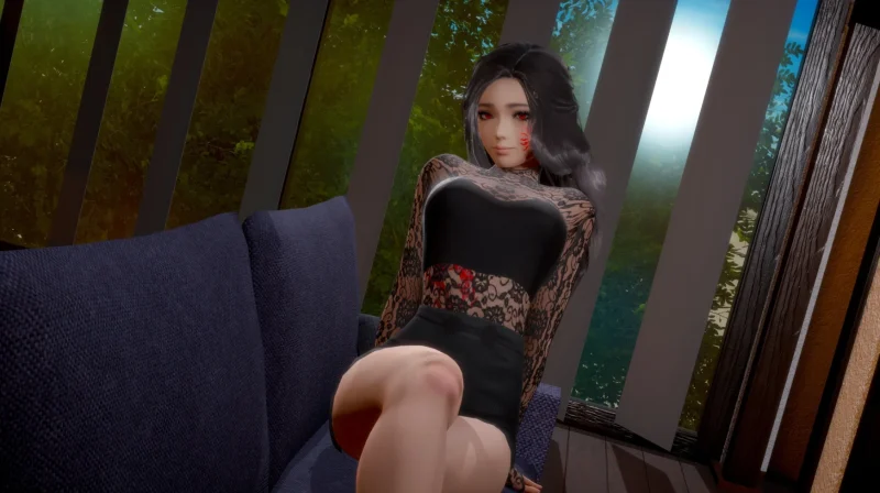 图片[12]-安卓+电脑（亚风SLG/动态）永恒之忆 v0.5.1步-小强游戏