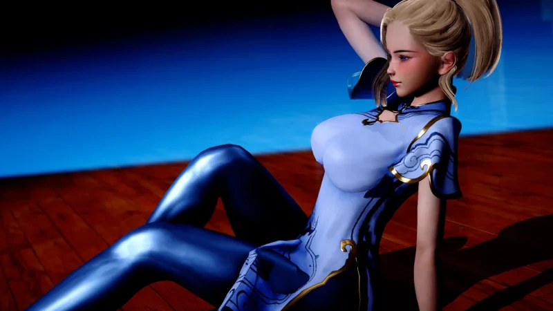 图片[14]-安卓+电脑（亚风SLG/动态）永恒之忆 v0.5.1步-小强游戏