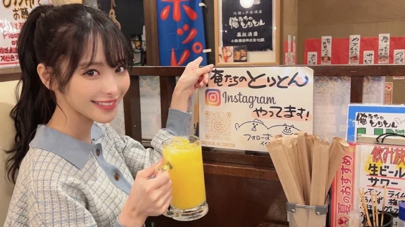 图片[13]-PC电脑（互动QSP 动态）亚洲之子Son V70黑川整合版+存档-小强游戏