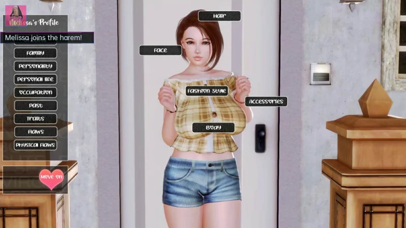 图片[7]-安卓+电脑 无尽的快感-小强游戏