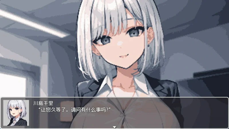 图片[7]-安卓+电脑 五分钟课间休息-小强游戏