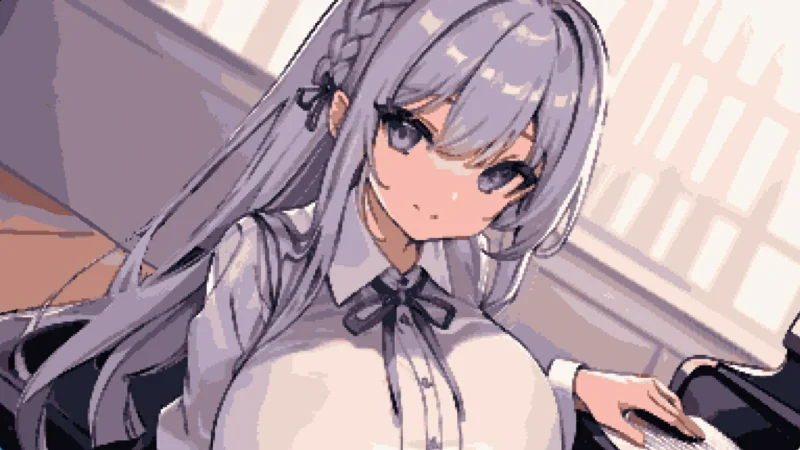 图片[8]-安卓+电脑 五分钟课间休息-小强游戏