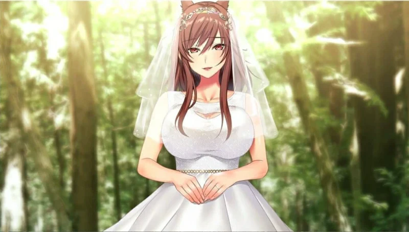 图片[8]-PC电脑 妖魅系女友-小强游戏