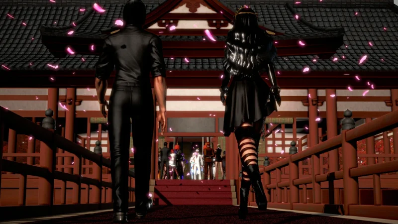 图片[1]-安卓+电脑 创世纪（动态）-小强游戏