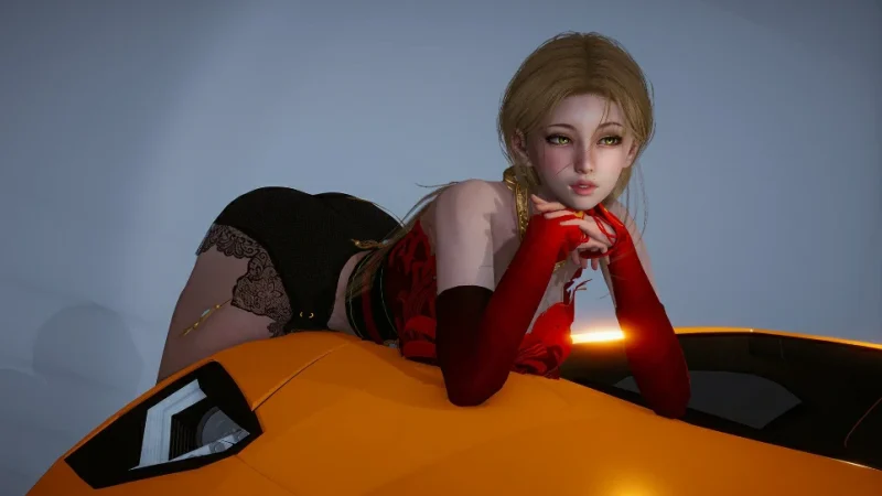 图片[18]-安卓+电脑【神作SLG/动态】永恒世界 v0.9.5步（AI少女引擎制作）-小强游戏