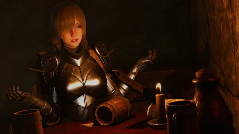 图片[21]-安卓+电脑【神作SLG/动态】永恒世界 v0.9.5步（AI少女引擎制作）-小强游戏