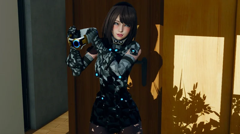 图片[24]-安卓+电脑【神作SLG/动态】永恒世界 v0.9.5步（AI少女引擎制作）-小强游戏