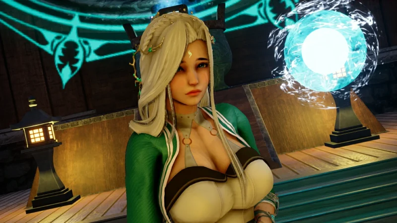 图片[19]-安卓+电脑（玄幻修仙SLG/动态）跨领域 v0.4步-小强游戏