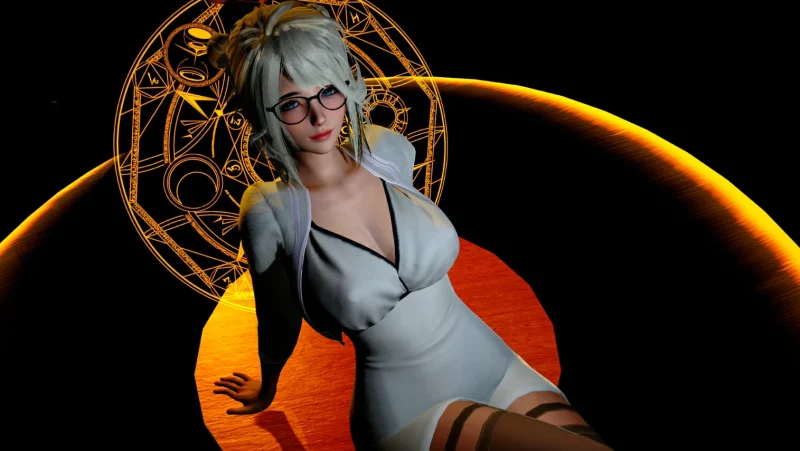 图片[22]-安卓+电脑（玄幻修仙SLG/动态）跨领域 v0.4步-小强游戏