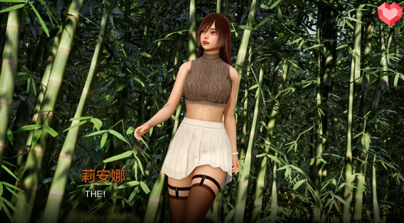 图片[17]-安卓+电脑（玄幻修仙SLG/动态）跨领域 v0.4步-小强游戏