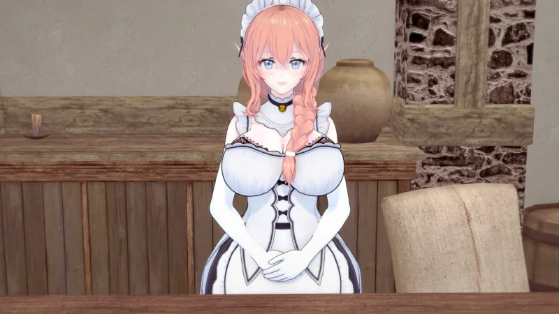 图片[10]-安卓+电脑【日系SLG/动态】无与伦比的欲望 v0.41步-小强游戏