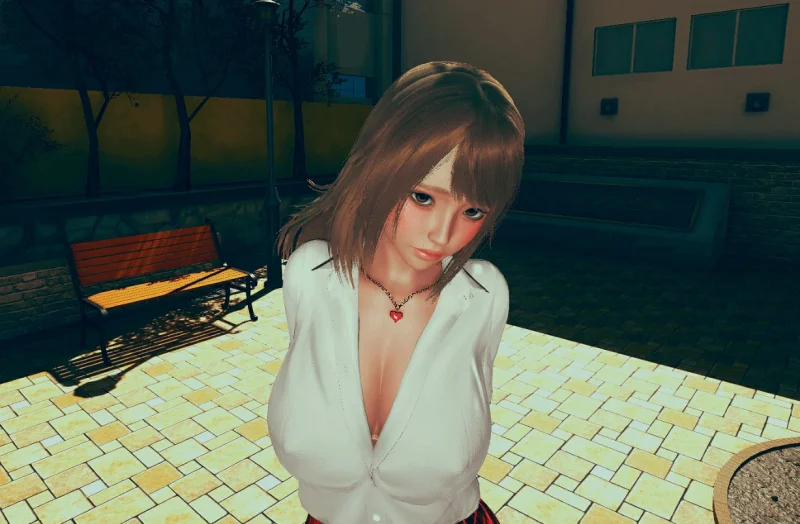 图片[17]-安卓+电脑（爆款SLG 动态）花痴驯兽师 v0.88步-小强游戏