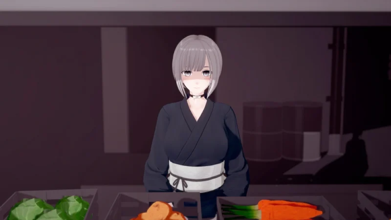 图片[12]-安卓+电脑（精品SLG 动态）我的电子羊女仆梦 v0.8.9 步-小强游戏