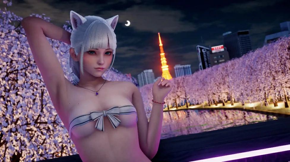 图片[14]-安卓+电脑（国风SLG 动态）新天域 v0.4步-小强游戏