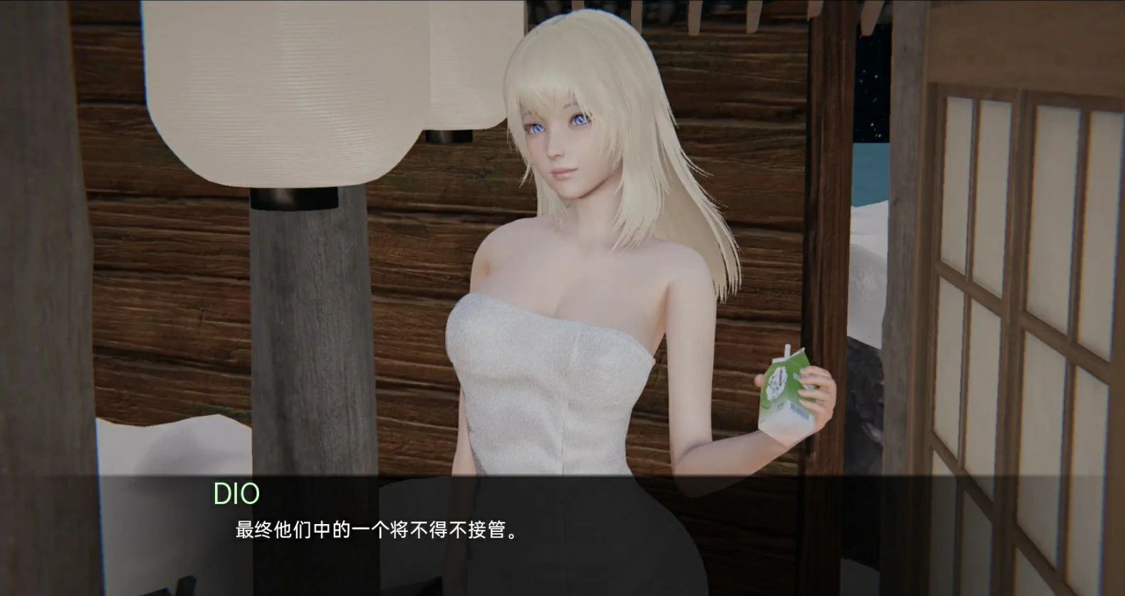 图片[2]-安卓+电脑（亚洲SLG 动态）战争部落学院 v2.0.1 步-小强游戏