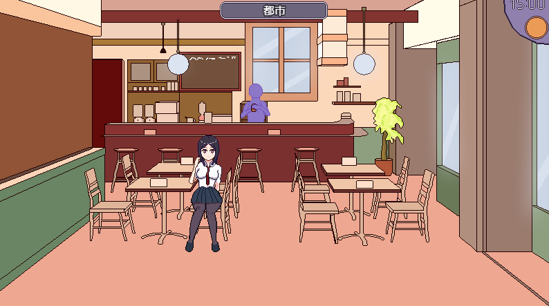 图片[5]-安卓+电脑 一个人太累了就创造一个后宫吧-小强游戏