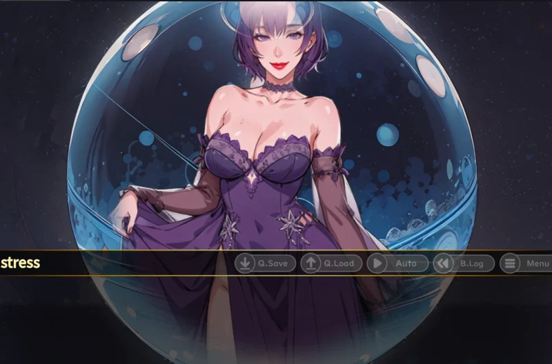 图片[8]-安卓+电脑 全动态13部合集-小强游戏