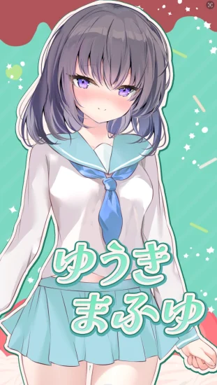 图片[6]-安卓+电脑 全动态13部合集-小强游戏