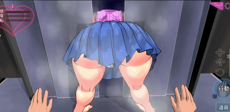 图片[2]-安卓+电脑 全动态13部合集-小强游戏