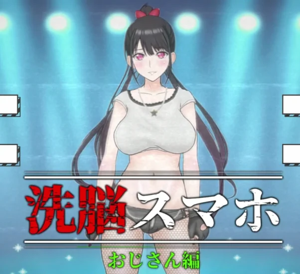 图片[12]-安卓+电脑 全动态13部合集-小强游戏