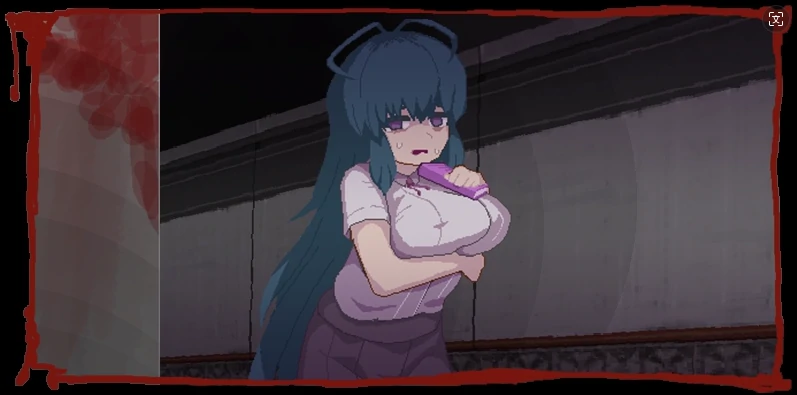 图片[12]-安卓+电脑【恐怖+怪异+解密】怪异恐剧院 爆款+步-小强游戏