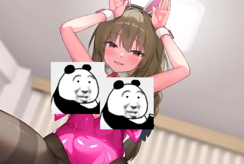 图片[4]-安卓+电脑【全CV】和女仆姐姐的日常-小强游戏