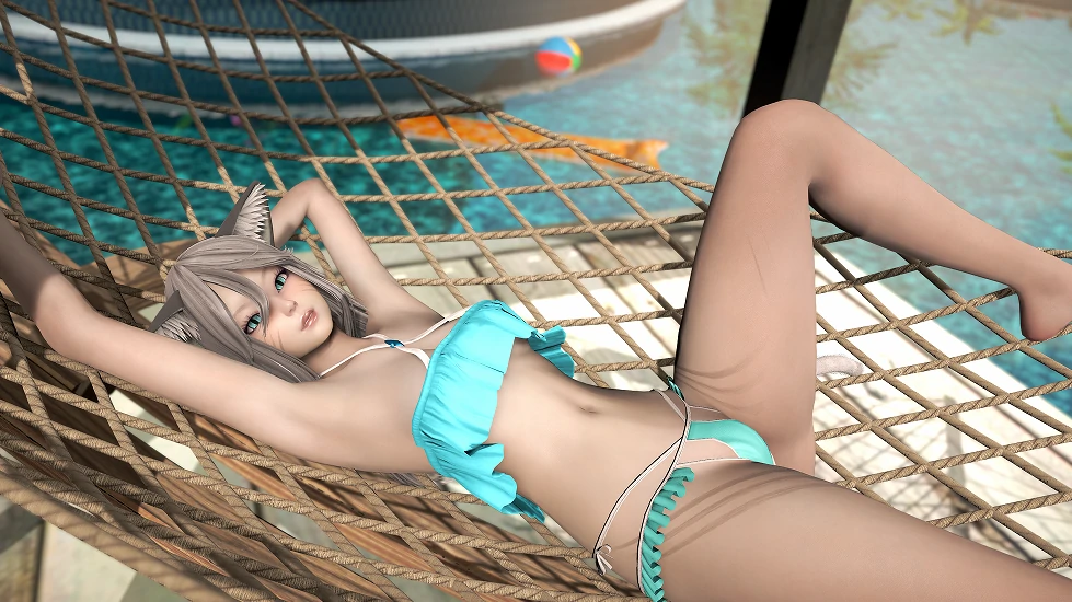 图片[13]-安卓+电脑【神作/SLG/动态】欧派奥德赛v0.5 全CG回想 步-小强游戏