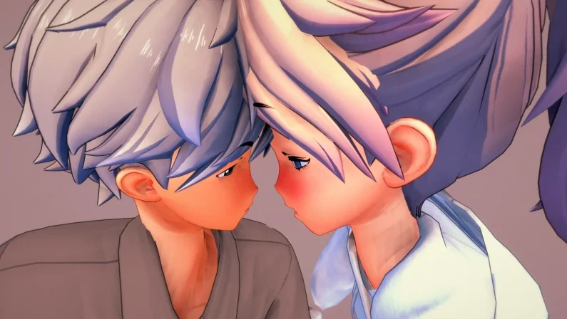 图片[6]-安卓+电脑（沙盒SLG 动态）回到根源 0.29步-小强游戏