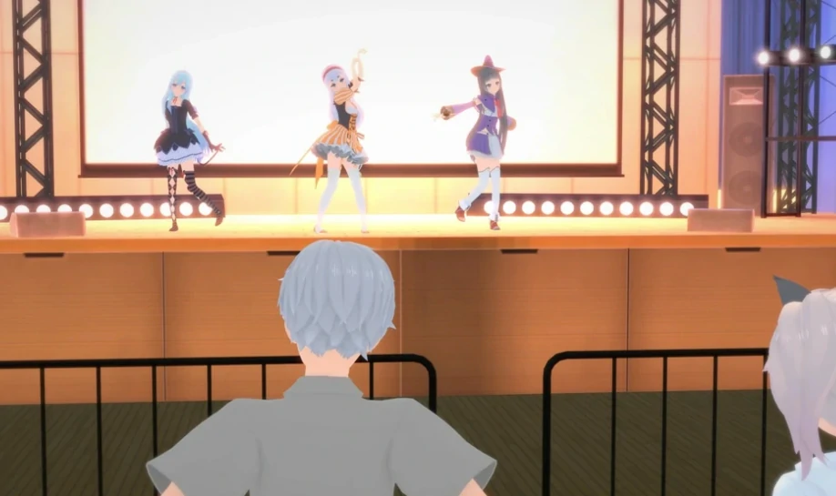 图片[5]-安卓+电脑（沙盒SLG 动态）回到根源 0.29步-小强游戏