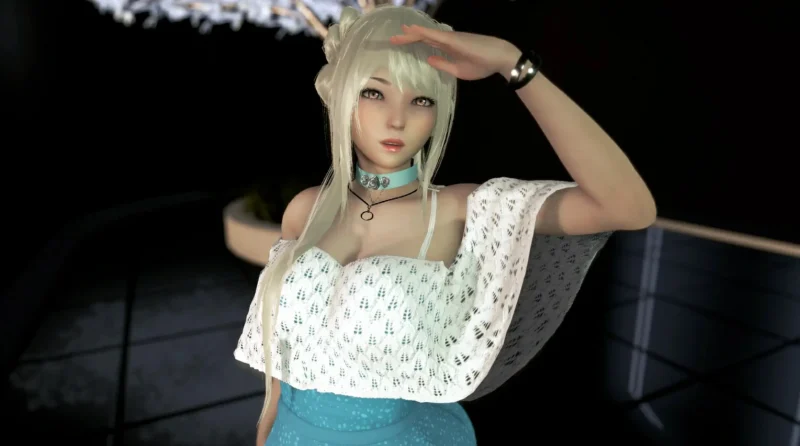 图片[29]-安卓+电脑【神作/SLG/动态】欧派奥德赛v0.5 全CG回想 步-小强游戏