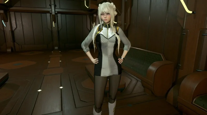 图片[31]-安卓+电脑【神作/SLG/动态】欧派奥德赛v0.5 全CG回想 步-小强游戏