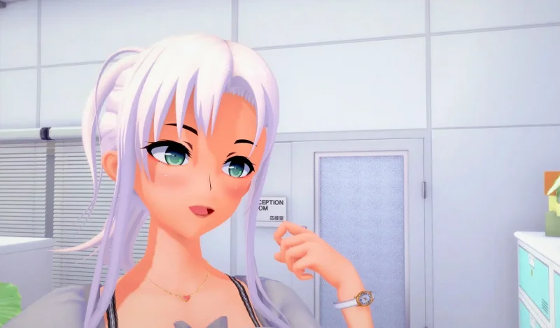 图片[9]-安卓+电脑（沙盒SLG 动态）回到根源 0.29步-小强游戏