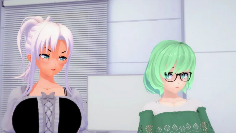 图片[2]-安卓+电脑（沙盒SLG 动态）回到根源 0.29步-小强游戏