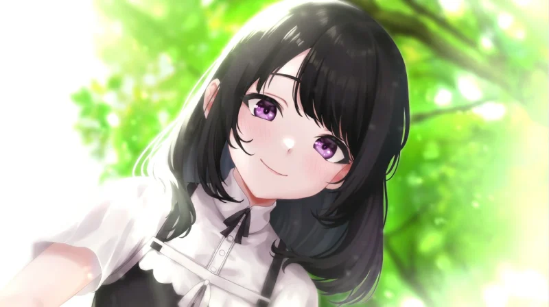 图片[15]-安卓+电脑【爆款RPG/探索/恐怖】八代木津奈-小强游戏