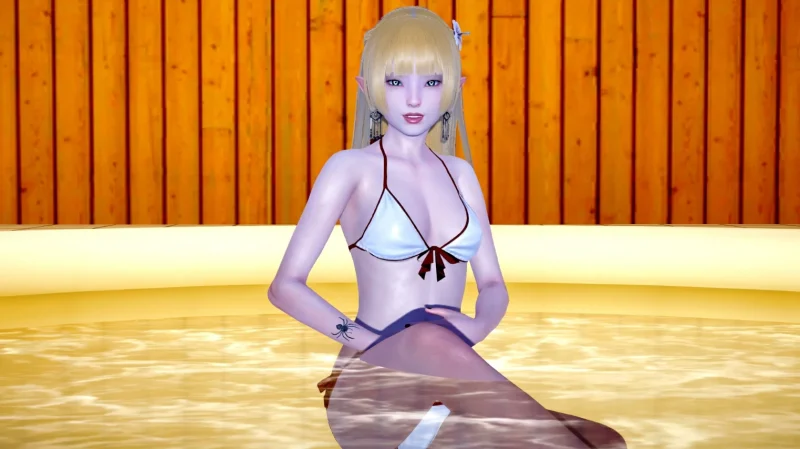 图片[17]-安卓+电脑（动态 SLG）黑暗伴侣 步-小强游戏