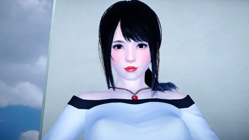 图片[20]-安卓+电脑（动态 SLG）黑暗伴侣 步-小强游戏