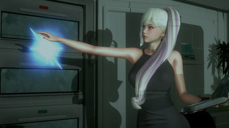 图片[6]-安卓+电脑 被遗忘的路途（动态）-小强游戏