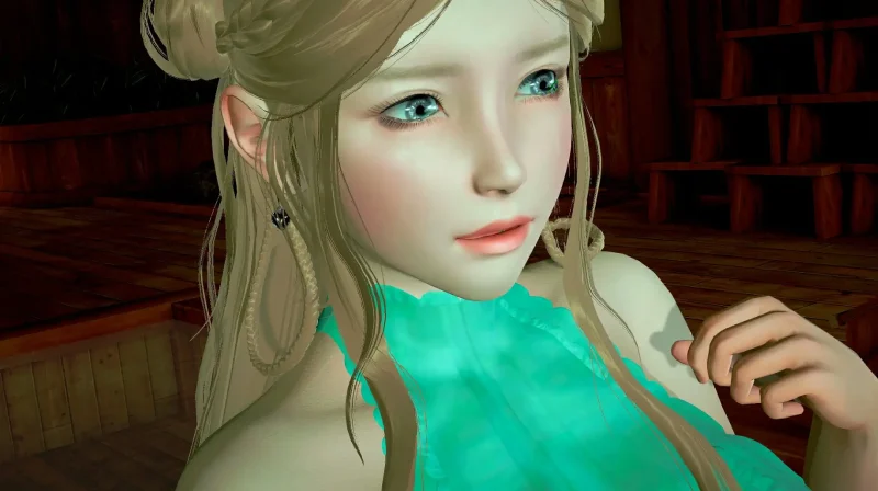 图片[1]-安卓+电脑 被遗忘的路途（动态）-小强游戏