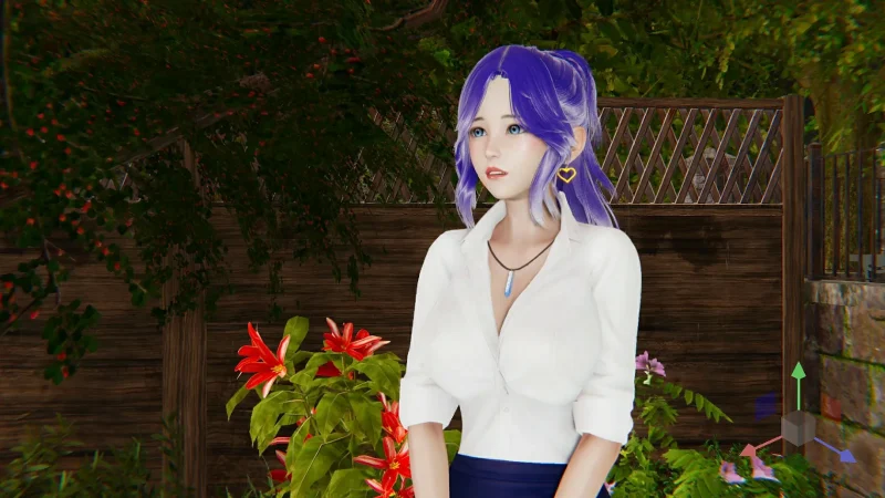 图片[8]-安卓+电脑 绝对统治-重置版（沙盒SLG 动态）-小强游戏