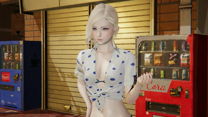 图片[2]-安卓+电脑 绝对统治-重置版（沙盒SLG 动态）-小强游戏