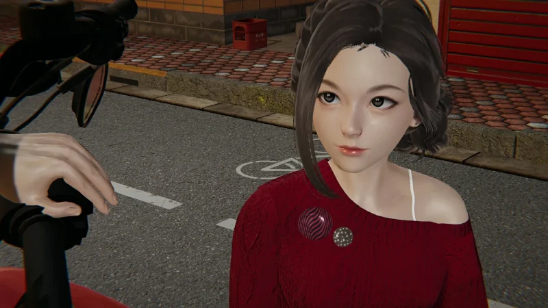 图片[3]-安卓+电脑 绝对统治-重置版（沙盒SLG 动态）-小强游戏