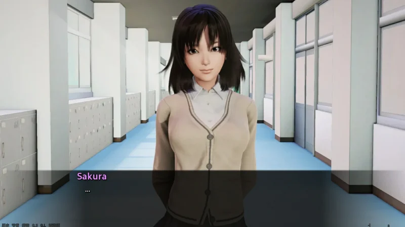 图片[2]-安卓+电脑（沙盒后宫SLG 动态）公共X生活-调J大师-小强游戏