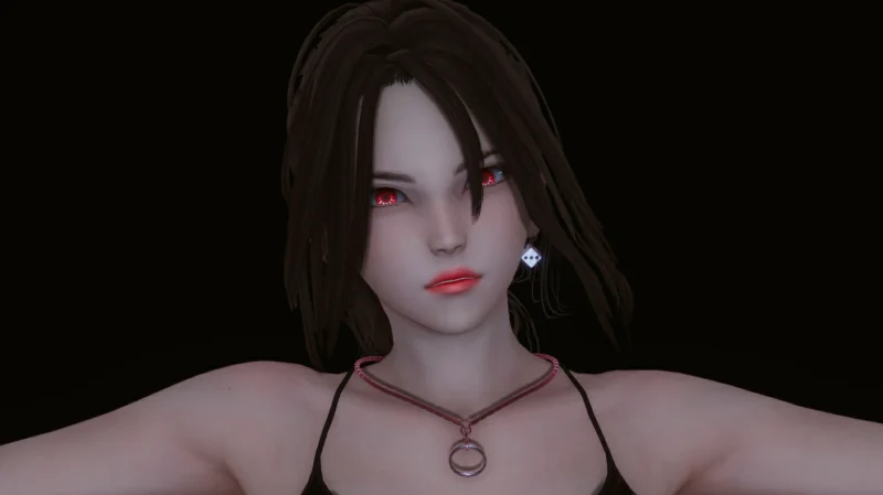 图片[2]-安卓+电脑 爱河（动态）-小强游戏