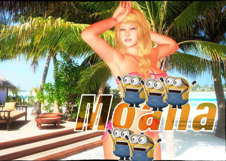 图片[15]-安卓+电脑（神作SLG 动态）麦克斯的幸福生活 v0.55完结 步-小强游戏