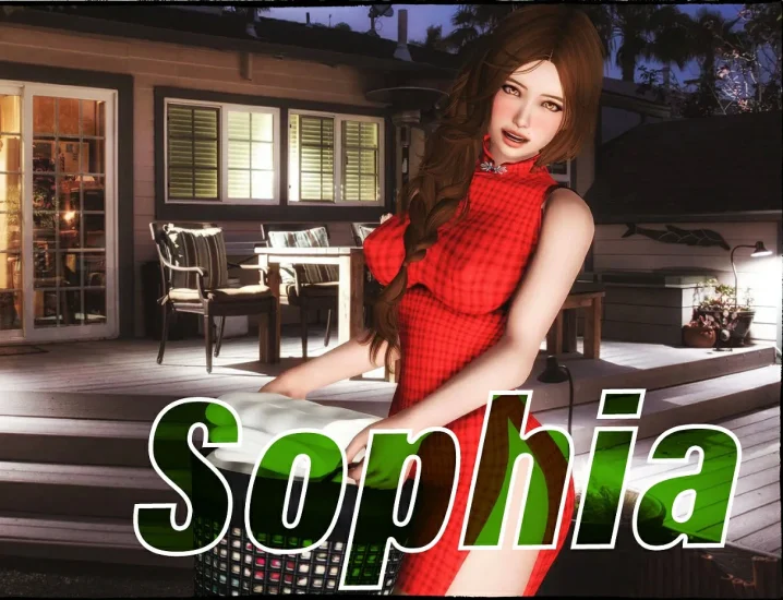 图片[17]-安卓+电脑（神作SLG 动态）麦克斯的幸福生活 v0.55完结 步-小强游戏