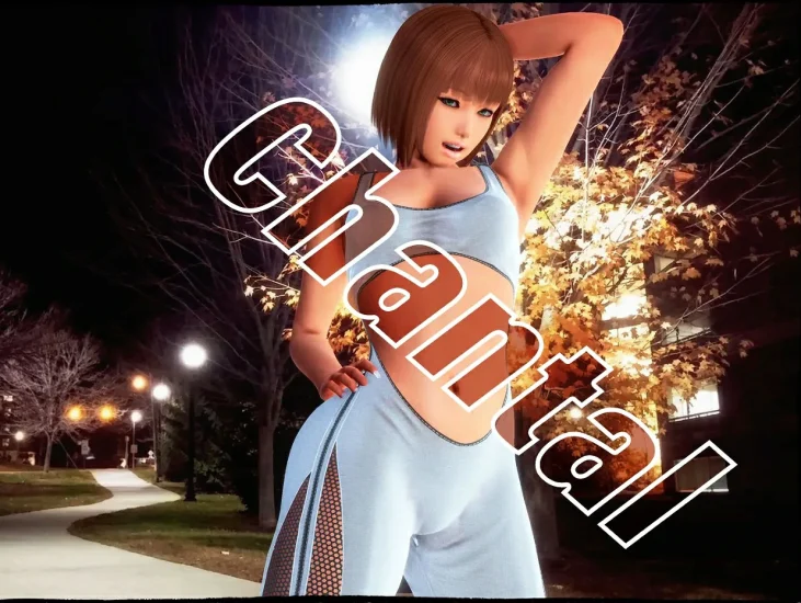 图片[19]-安卓+电脑（神作SLG 动态）麦克斯的幸福生活 v0.55完结 步-小强游戏