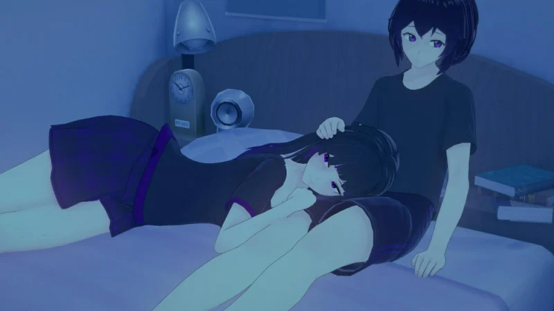 图片[7]-安卓+电脑 S诱我的宗教（沙盒SLG 动态）-小强游戏