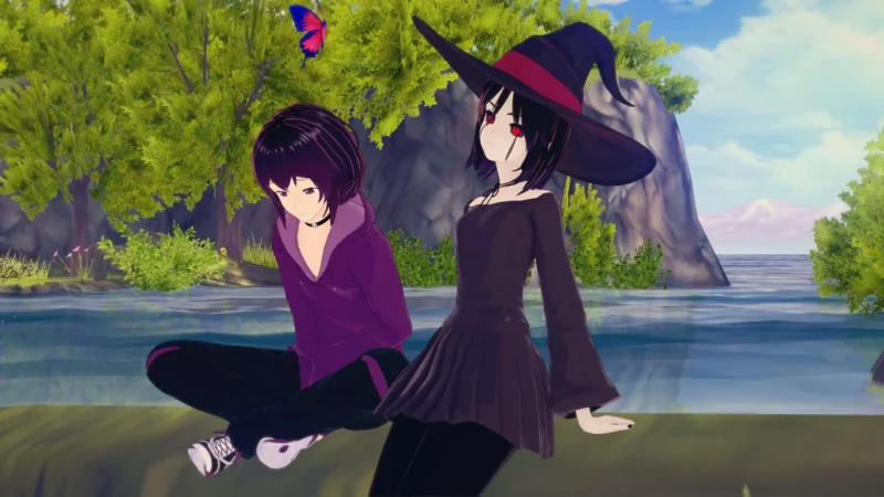 图片[8]-安卓+电脑 S诱我的宗教（沙盒SLG 动态）-小强游戏